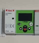 Water Heater Instructions